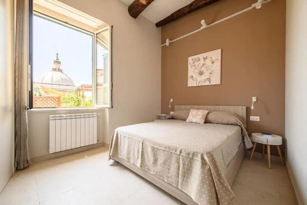 House Melina-1