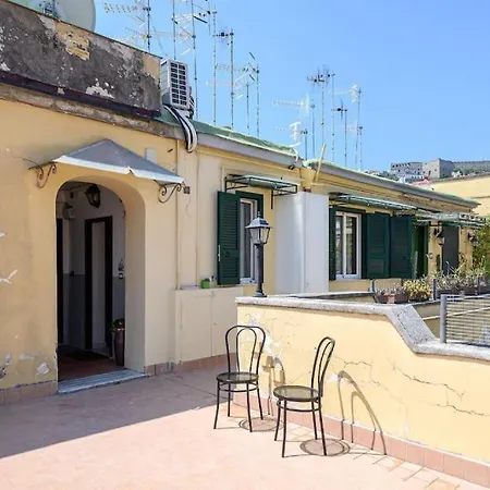 House Melina-2