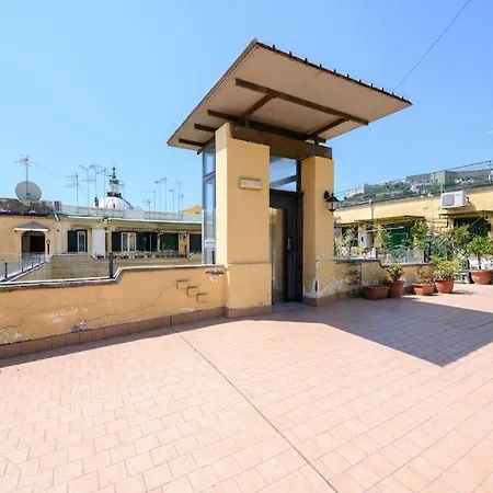 House Melina-3